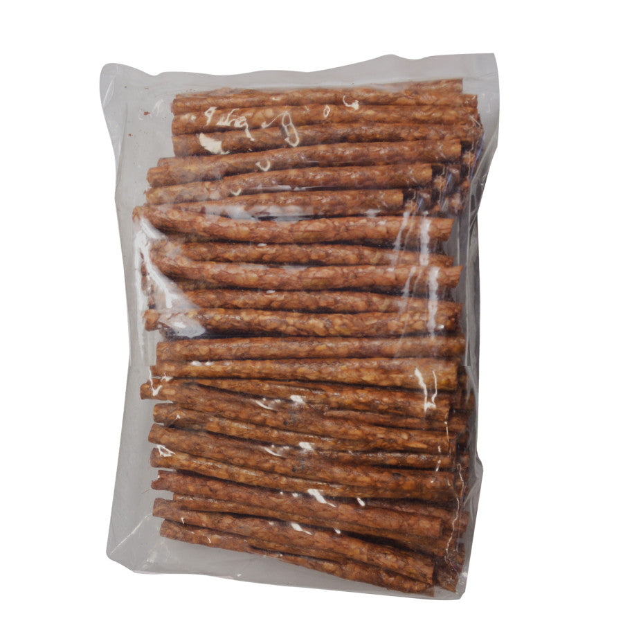 Beef Flavor, 1ea/5 in, 100 pk