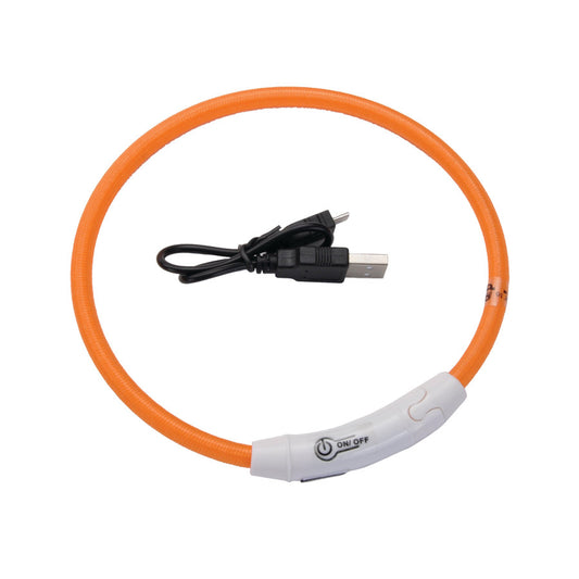 Orange, 1ea/24 in