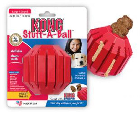 Red, 1ea/LG, 3.5 in