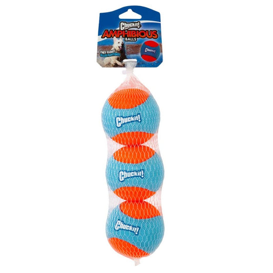 Blue/Orange, 1ea/3 pk, MD