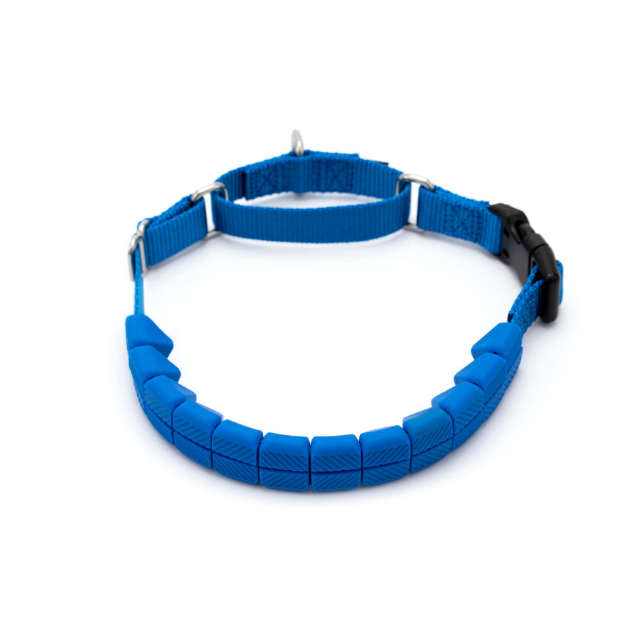 3/4in wide, Royal Blue, 1ea/MD