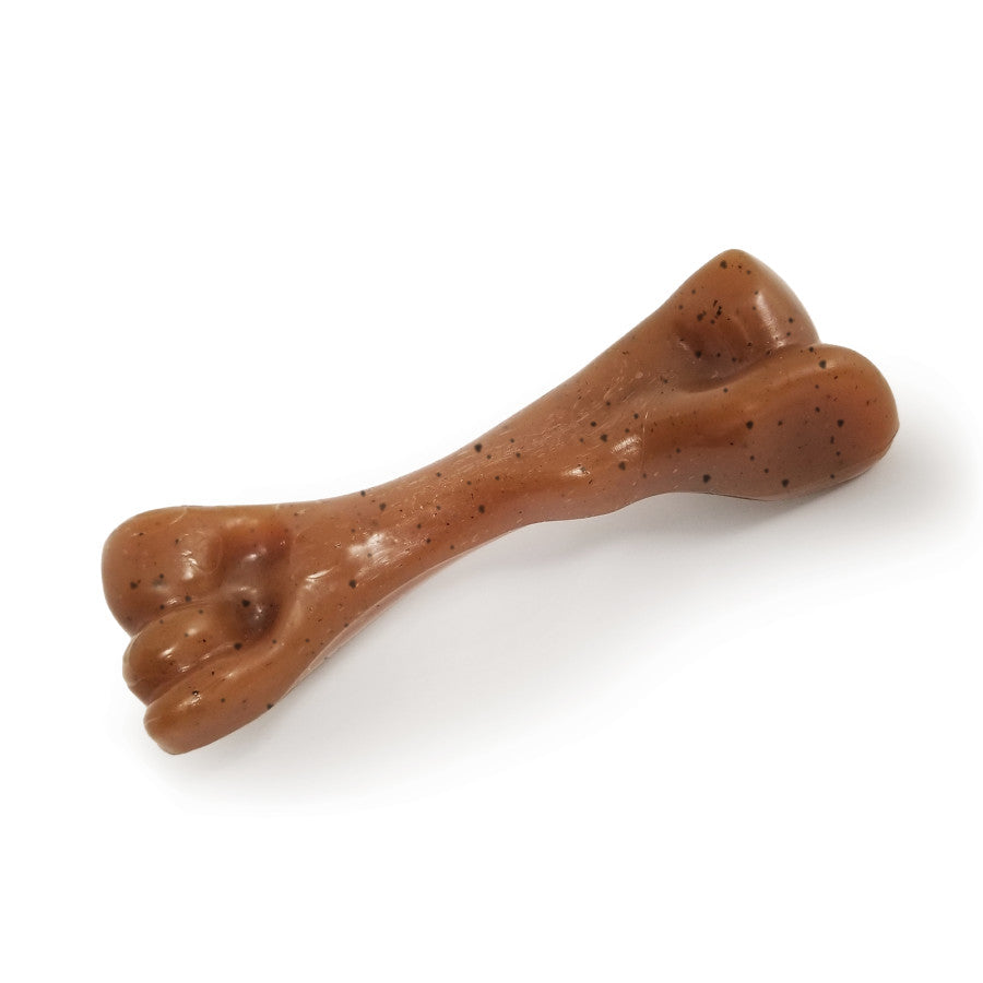 Femur, Bacon, 1ea/SMall/Regular (1 ct)