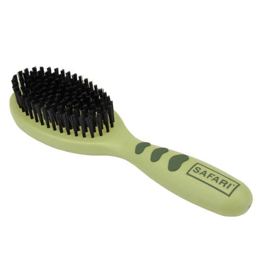 Green, 1ea/LG