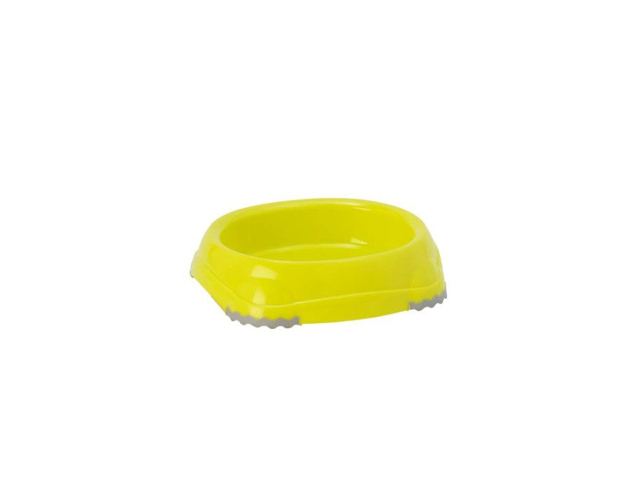 Lemon, 1ea/1 Cup