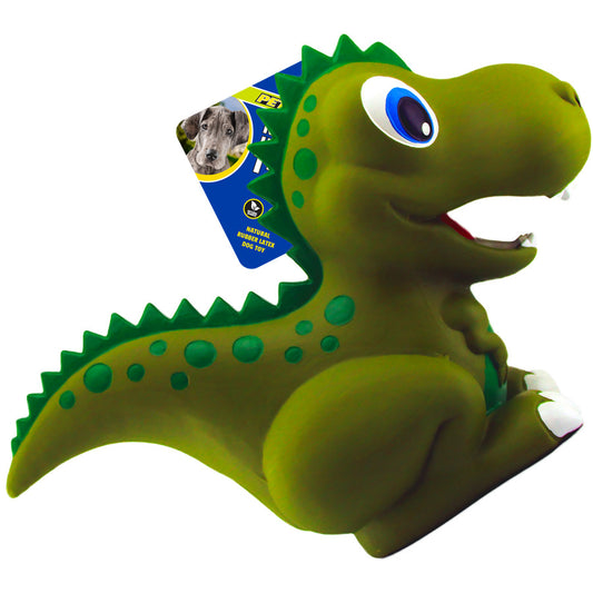T-Rex, 1ea/12 in, Jumbo