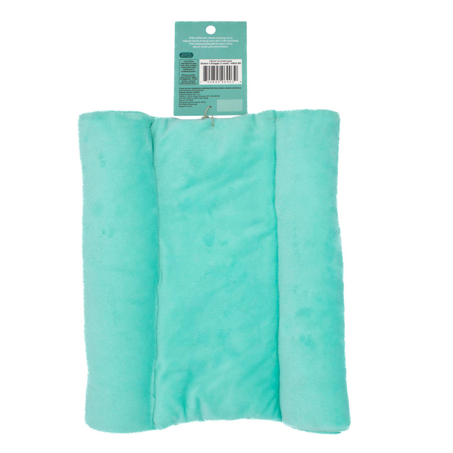 Mint Green, 1ea/One Size