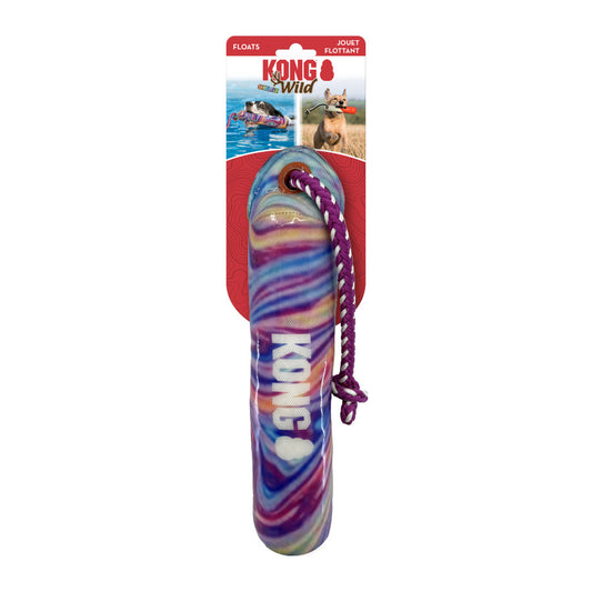 Swirl, 1ea/SM/MD