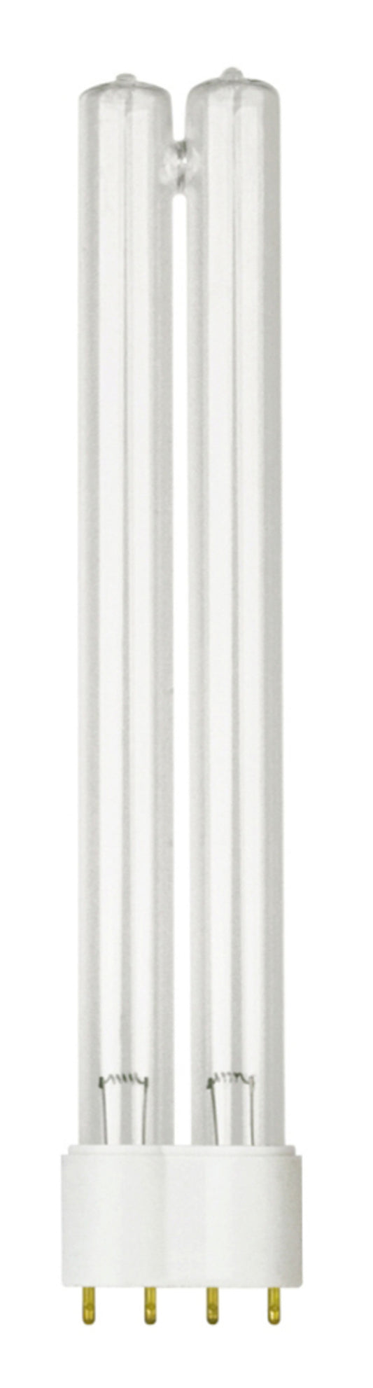 White, 1ea/18 W