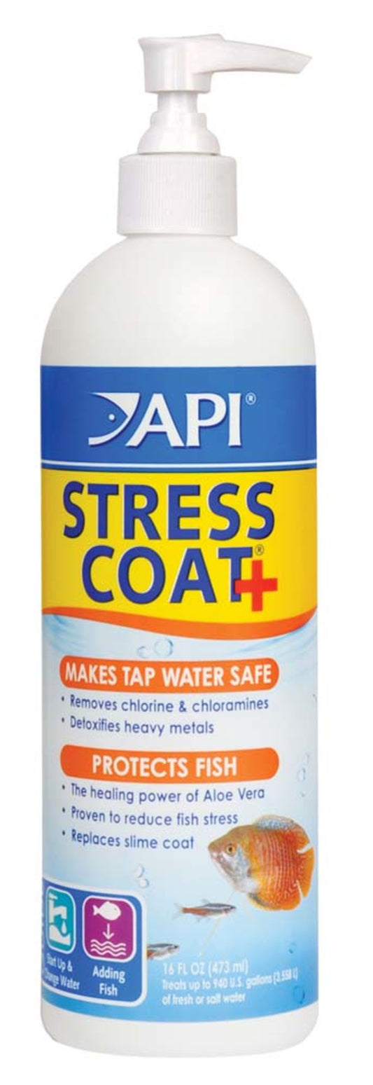 With Pump, 1ea/16 fl oz