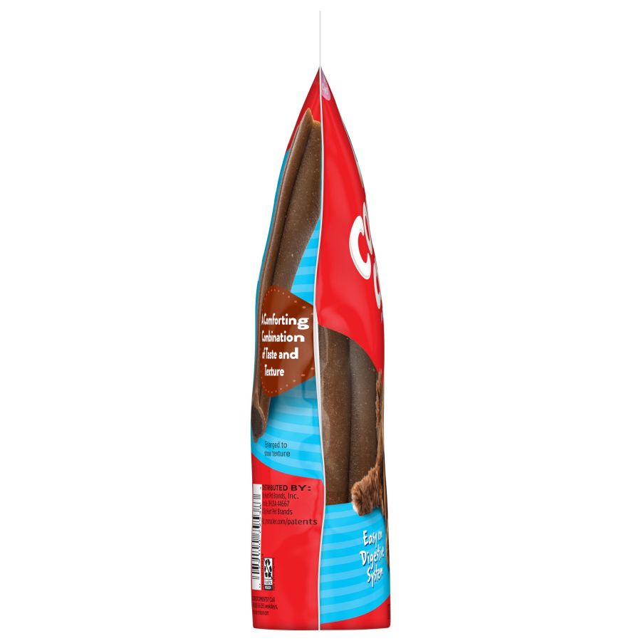 Beef, 1ea/7.4 oz