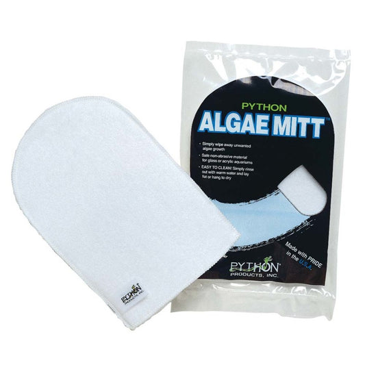 White, 1ea/One Size