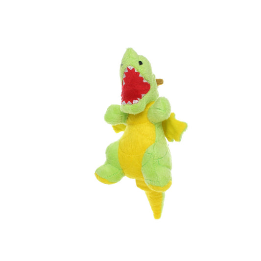 Green, 1ea/10 in