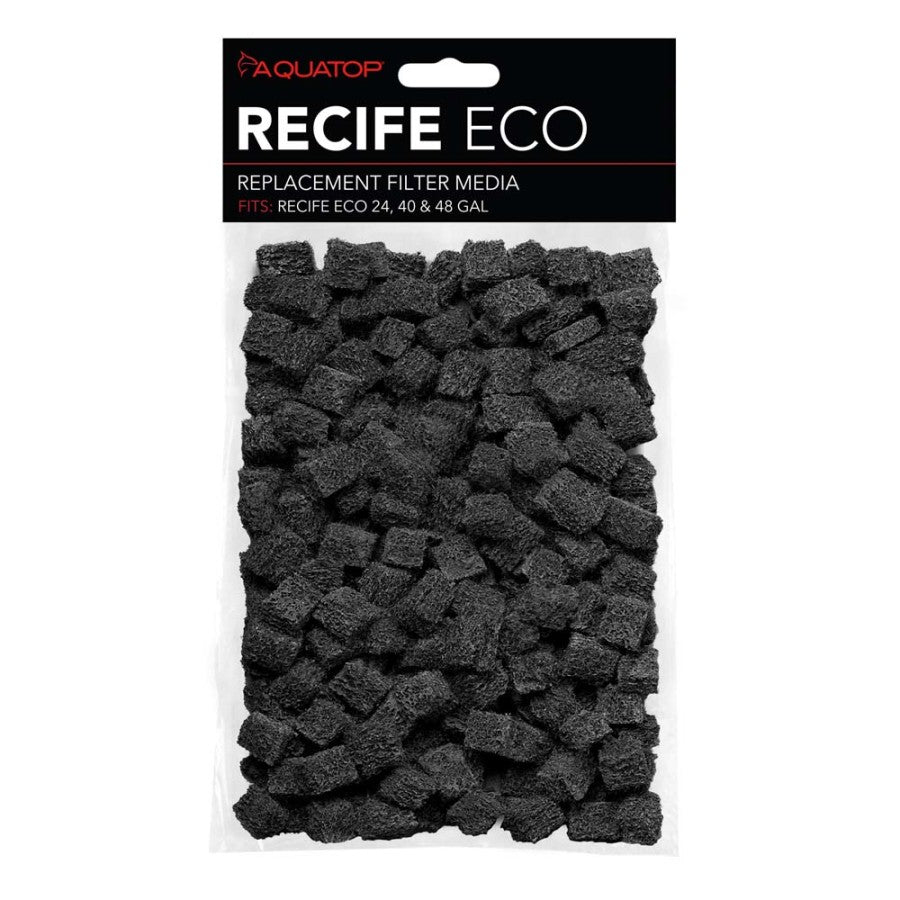 Black, 1ea/80 g