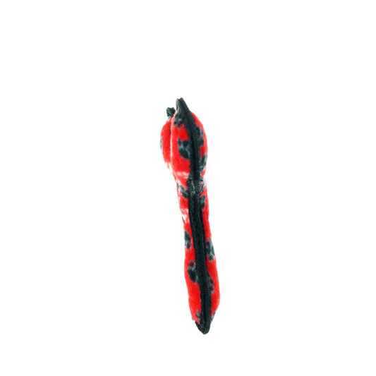 Red Paw, 1ea/8 in