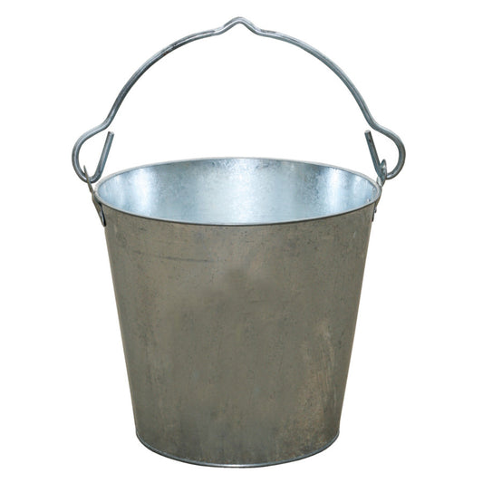 1ea/8 qt