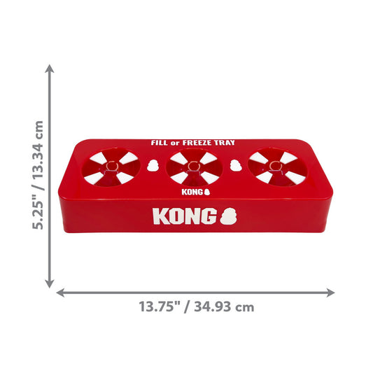 1ea/One Size