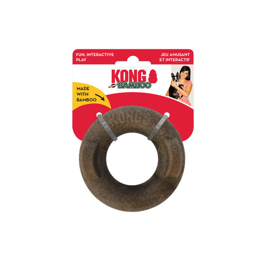 Ring, 1ea/XS/SM