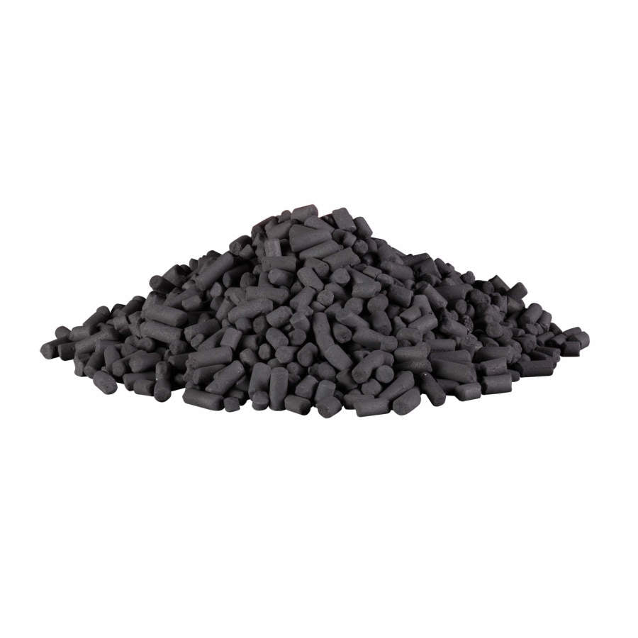 Carbon Media, 1ea/1 lb